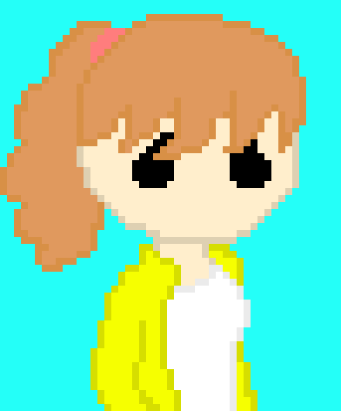 [000885] -sees inky- oh, hey. You ok?