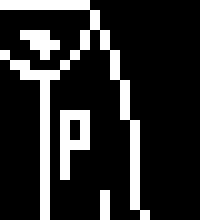 [5b2f3e] TALKING ABOUT RELATIONSHIPS OF YOUR OC/MC WHEN YOUR CURRENTLY TALKING ABOUT THE WRONG MULTIVERSE WHeEZ XD