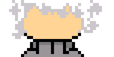 [9d1d8a] I- alright Lebryan- thankie-| _daz_