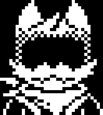 [95be89] https://m.gjcdn.net/fireside-post-image/700/2536228-pbwzqxpe-v4.png | Is what I`m working on... This is... Gonna fucking suck...