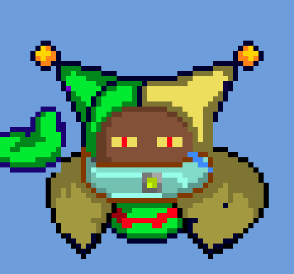 [ae7706] are u okay brothe--livej