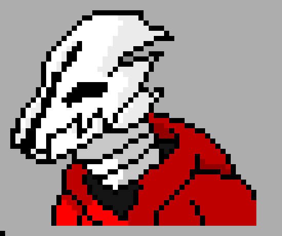 [7456f1] We all need to calm down. :Red