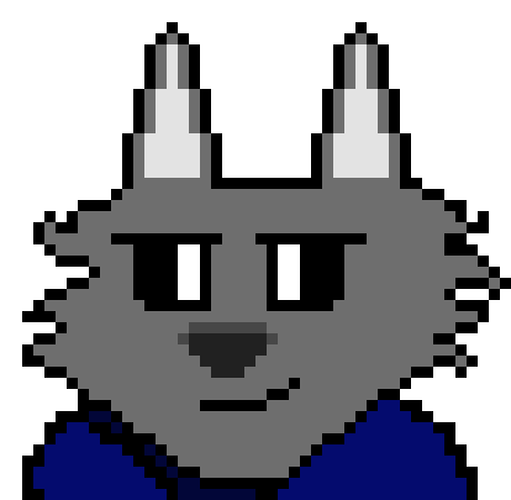 [d7ac17] And now, for the next one, Kemuri.