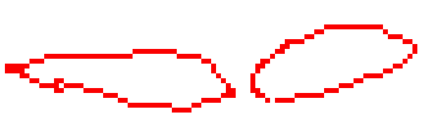 [fb4e85] Hold up, love for the homies? relatable.