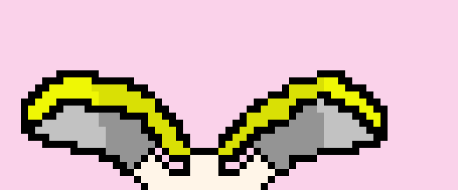 [d8d976] Actually im not Magearna nor Void