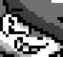 [507666] JESUS FUCKING CHRIST I'M SO HAPPY! x3