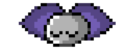 [3fcaee]  terrie you deserved the ban your mod role revoked from you, you were the one who was to start all the drama in the server you would get offended at anything you deserved it you b*tch i am way younger than you and i can take a joke unlike you who makes a whole 5683 page novel on how that offended you like honestly go suck a d*ck you b*tch you dont deserve to have friends go f*ck off 