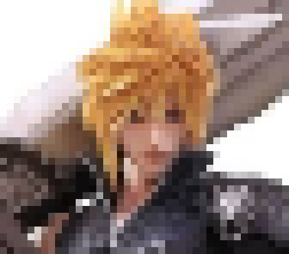 [e1b620] what's up riley