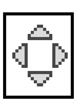 [8bb57e] unselected move buttonsi