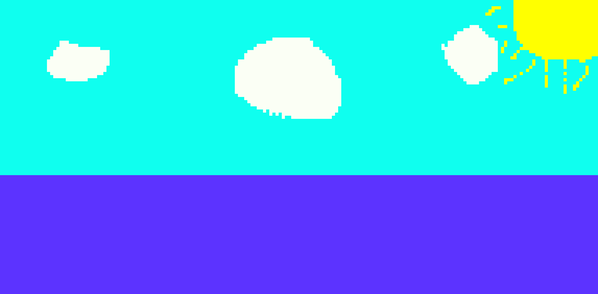 [9664c4] BAKGRUNN TIL SISTE SPILL KANSKJE