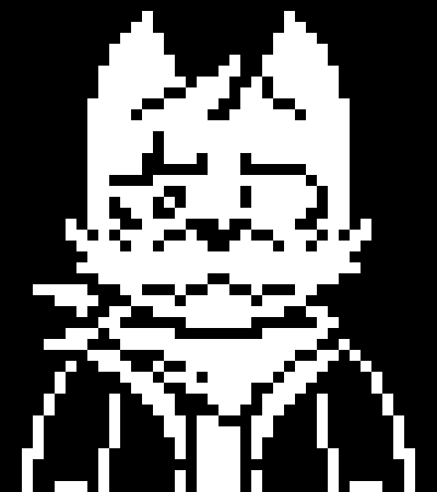 [95be89] I... Really should have just stayed out of PAM...