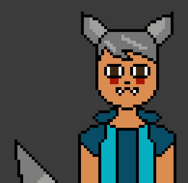 [4fbda4] ok :3- Evan