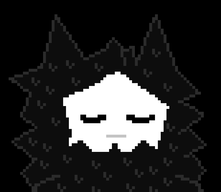 [ebf0c4] ...actually after the transfurmation....my obedience levels have gone up....