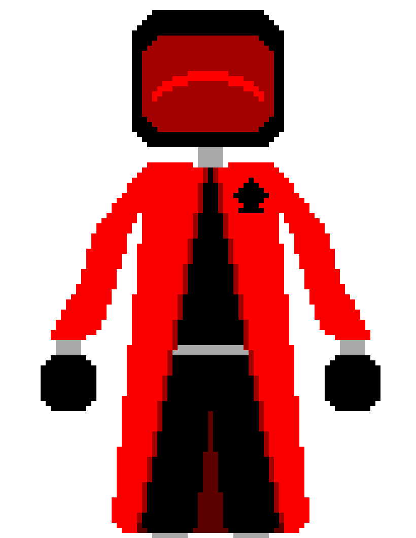 [25d002] *Still chilling in the trees*