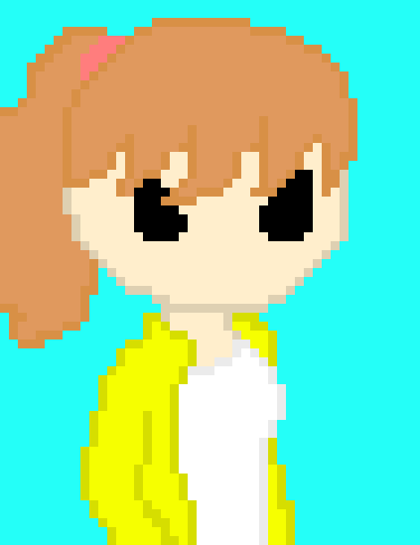 [842b2e] -puts growlithe down and gets shot- MOTHER FRASKER! 