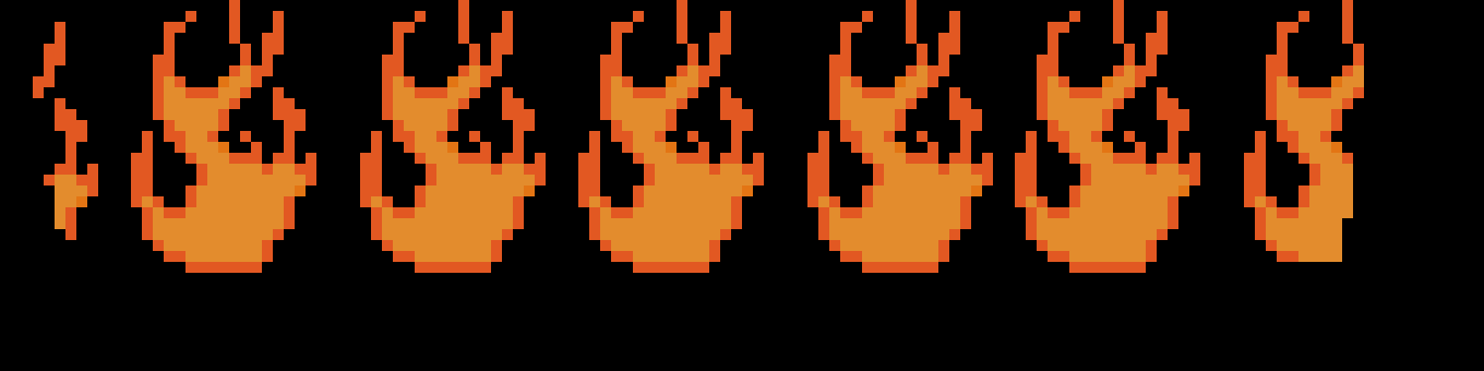 [c1d4d7] fire i guess