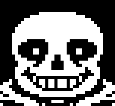 [df4002] Anyways, um, Random guy with a spaceship. You want the hotdog? Its free.