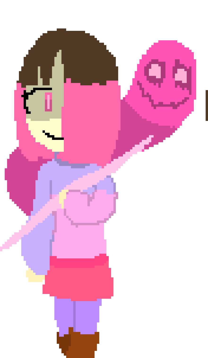 [53a360] and i run away a lot like a fucking coward hehehehahahhahaha