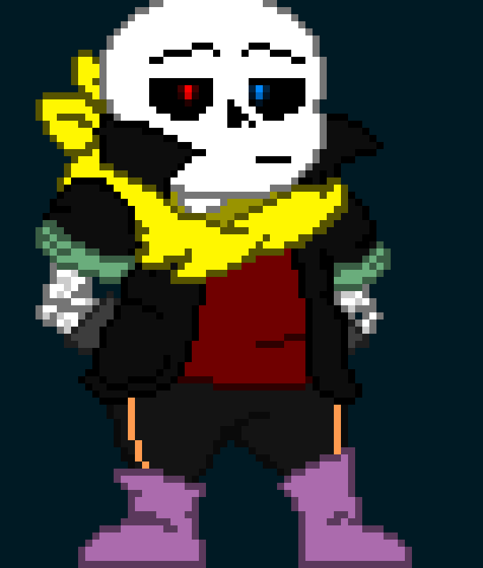 [c8bb2d] anyone wanna rp