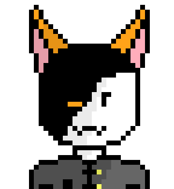 [3897d8] (wakes up) . . . what happen so far