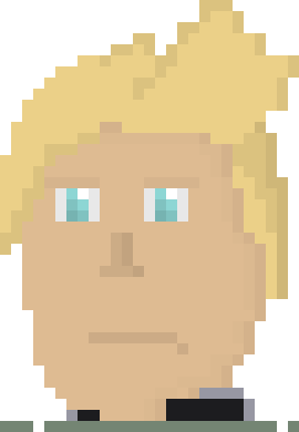 [0c0dd5] [Corey]: its worse for a shapeshifting liquid...IM A SYMBIOTE...ELECTRICITY DOES TEN TIMES AS MUCH DAMAGE TO ME THAN ANYONE ELSE...I'M already getting hurt just walking in here so ima leave here...*hp 1000/5600 slowly draining...* (bye, time to go home)