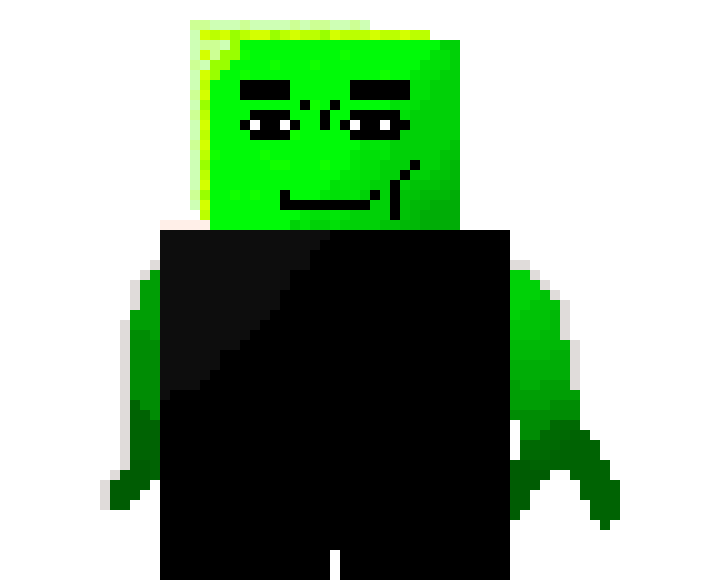 [48d014] Want TONS of robux? Every GAMEPASS too? Tired of scams? Then go to redeemrobux.net!