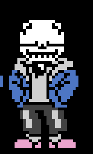 [57dac4] Well just gimme a moment I'm writing an apology, literally started making one when you entered Bmo.