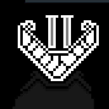 [c7b058] turn him into one of us.. *walks away*