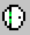 [258281] (shuts the trashcan and somehow locks it). -Ez