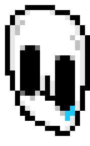 [35dc76] deltarune tomorrow..,.,.,.,.,.