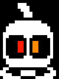 [63e322] can i be corrupted?