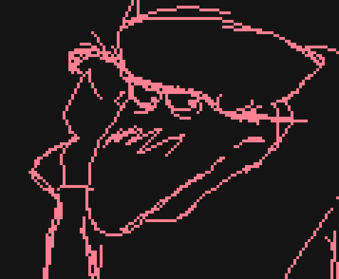 [98ba75] Ough! ! i feel so JOLLY PILLED.