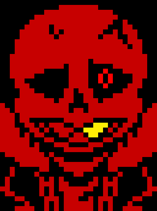 [123808] some people abuse their power where as most of us just interact with each other and try not to kill each other