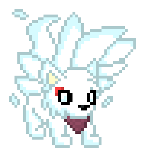 [5b2f3e] . . . -walks to a nearby town, that's totally not PAM City- 