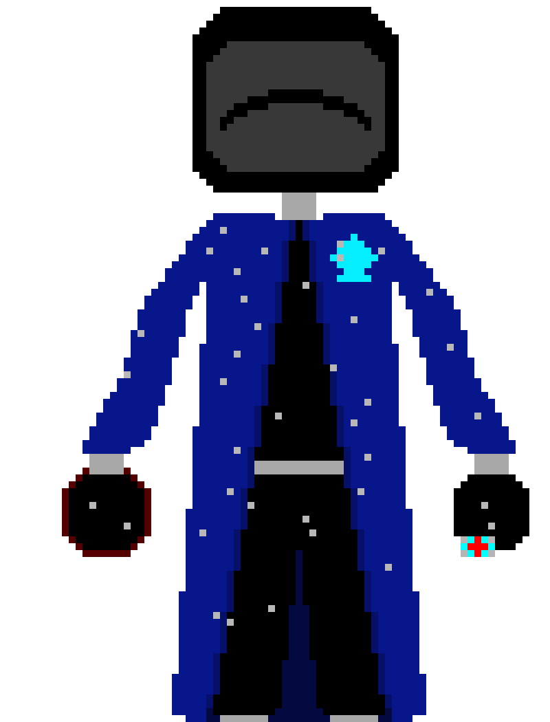 [25d002] *His body lays on the floor*