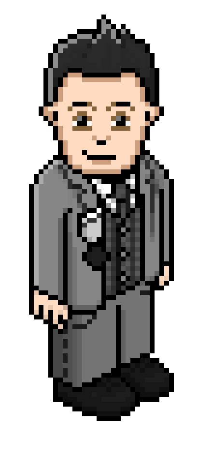 [4d8e21] realestcanv