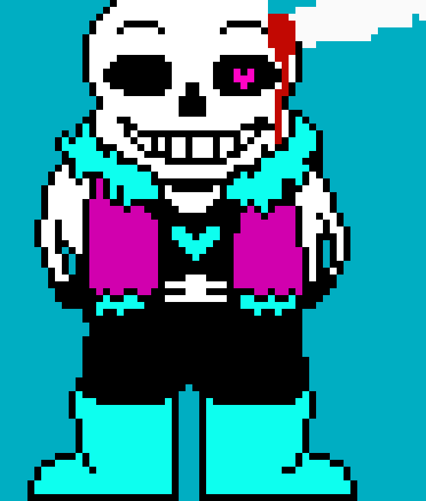 [ac28da] why does everyone want to kill me