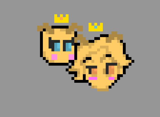 [4fbda4] does this look good?-Evan