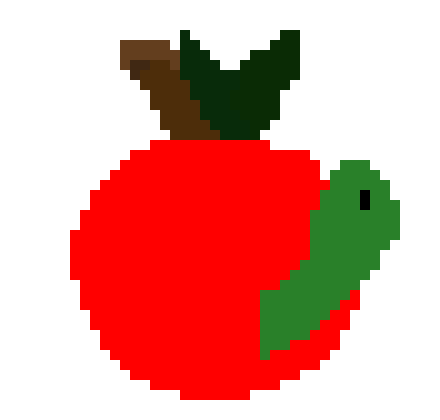 [9664c4] apple