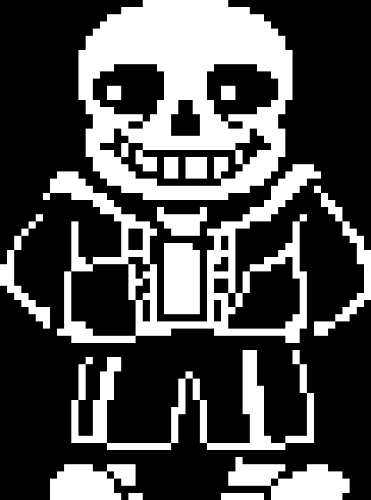 [96ca9c] looks to me like a SANS-ational problem...-slightly insane sans