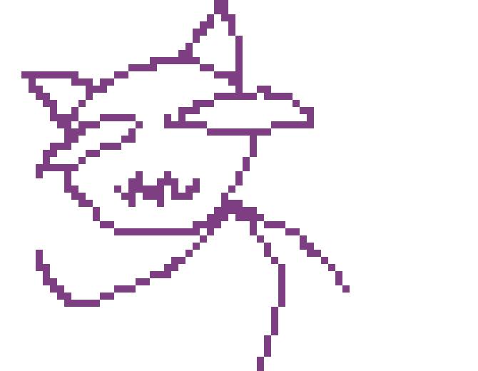 [ccedc4] See what i mean ekun, your talking to me, I WANT YOU to talk to me. Which your doing.