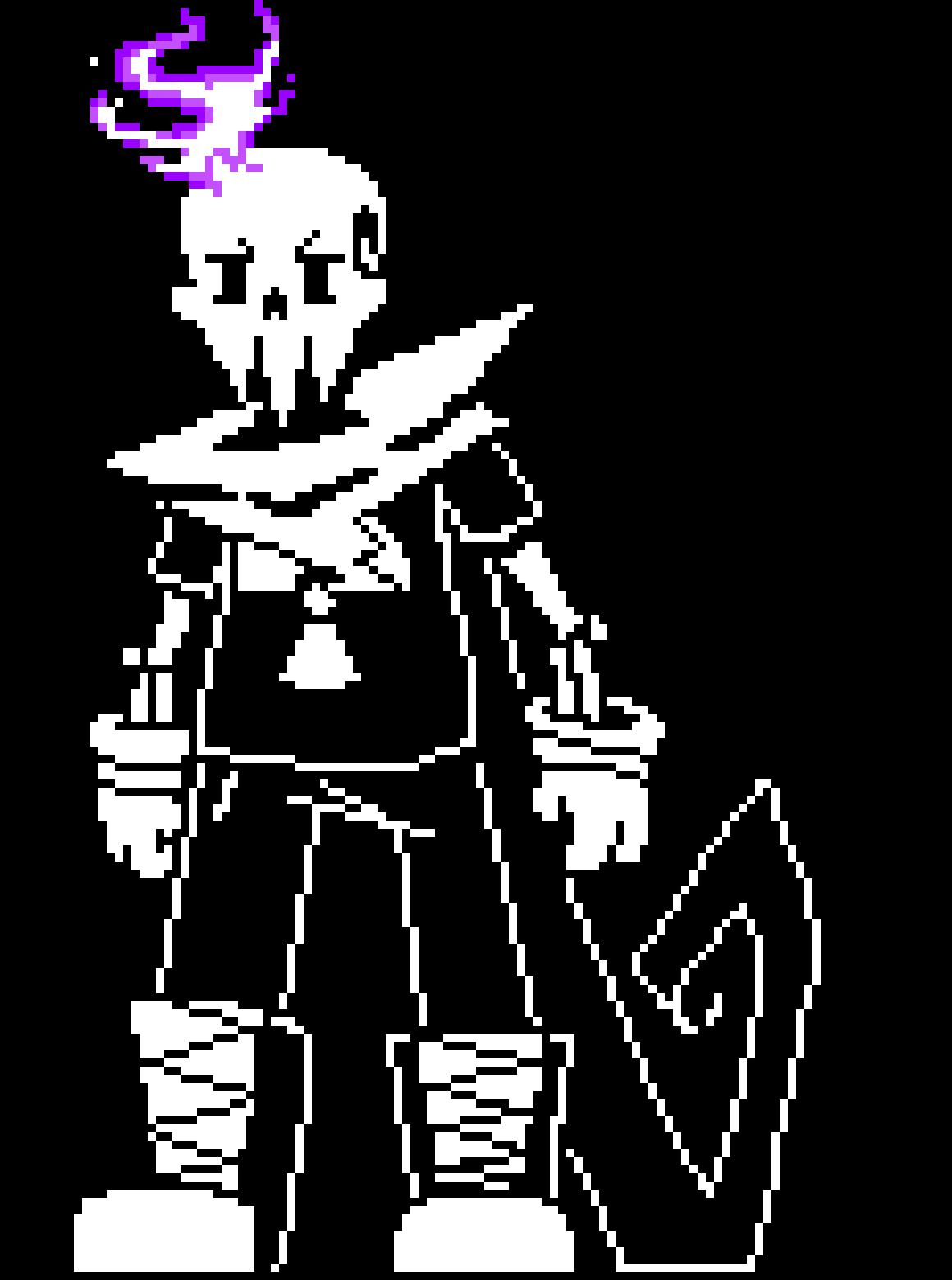 [6ced57] Are you fuckin KIDDING me right now? I come back to THIS shit?