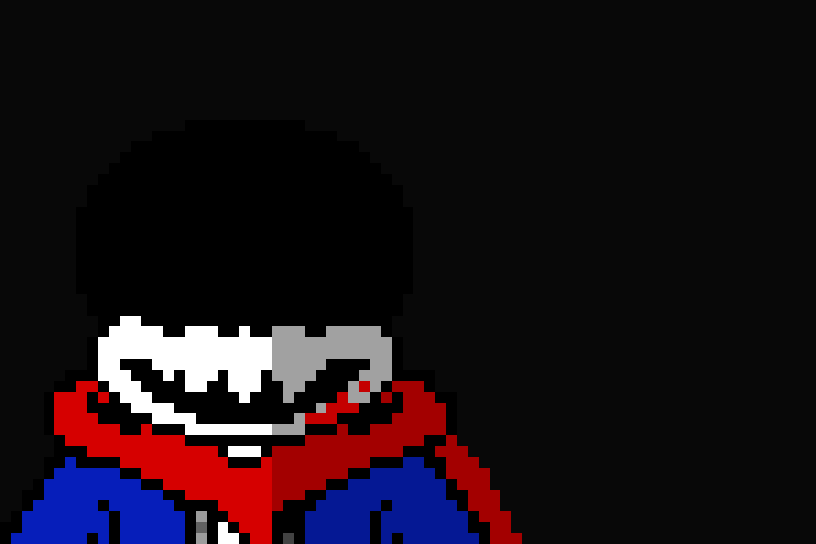 [50e264] (btw genocide works for error)