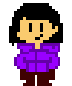 [f11814] ...Hewo Ro.