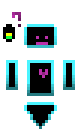 [17d6d3] ...? *fly's over to among us crewmates*-Starlite!(rping)