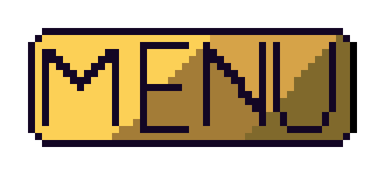 [b2e6b5] menu button