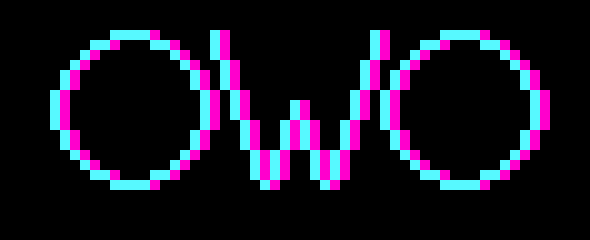 [98b53d] 100 iq but two brain cells...