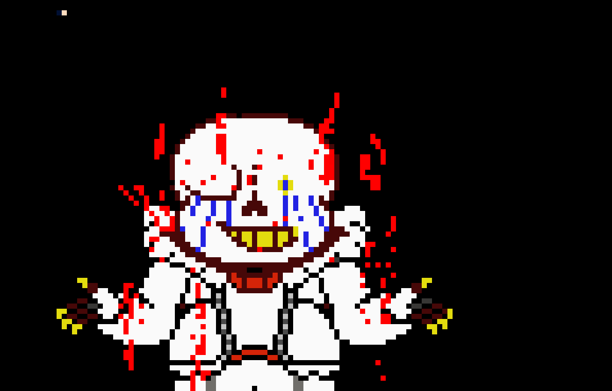 [17fc46] the anti error