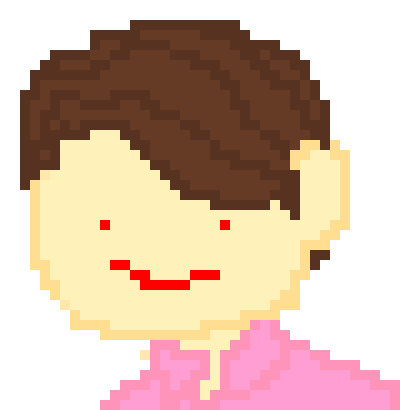 [63ceb7] just ask us eggsy -?????