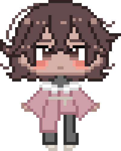 [dbdf77] @moppi.yume_yui